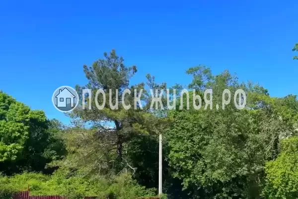 Дом под ключ «Арт-Отель»