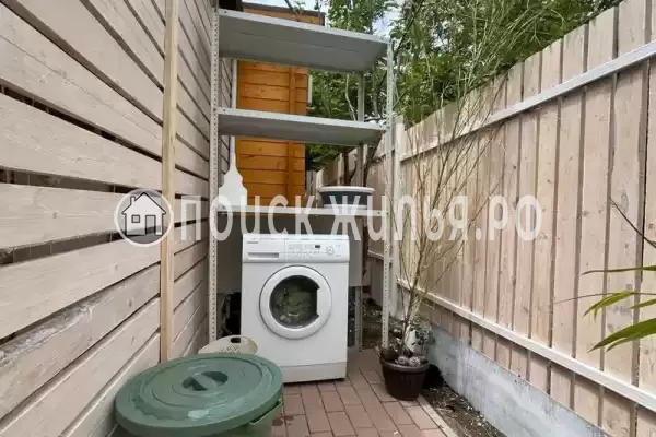 Частный сектор «Подсолнух»