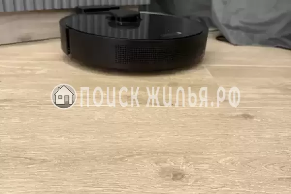 Дом под ключ «Место под соснами»