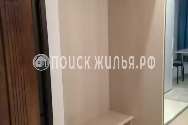 Частный сектор «Однокомнатная на Герцена 3»