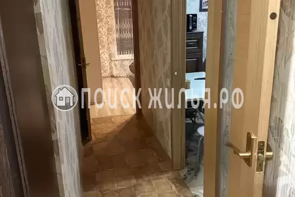 Квартира «Однокомнатная квартира» Квартира «Однокомнатная квартира»