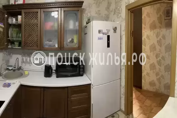 Квартира «Однокомнатная квартира» Квартира «Однокомнатная квартира»