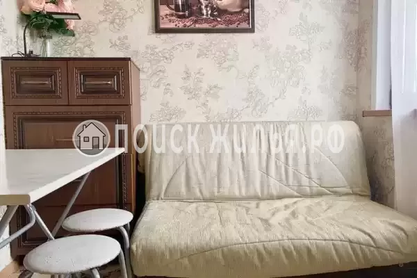 Квартира «Однокомнатная квартира» Квартира «Однокомнатная квартира»