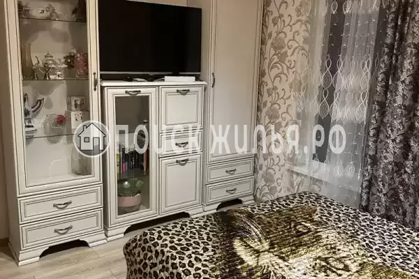 Квартира «Однокомнатная квартира» Квартира «Однокомнатная квартира»