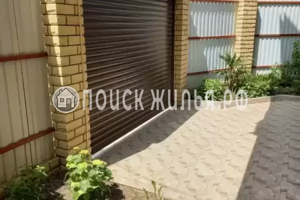 Дом под ключ «Иван & Галина» Дом под ключ «Иван & Галина»