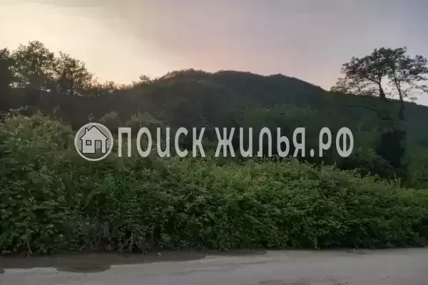 Дом под ключ «Иван & Галина» Дом под ключ «Иван & Галина»