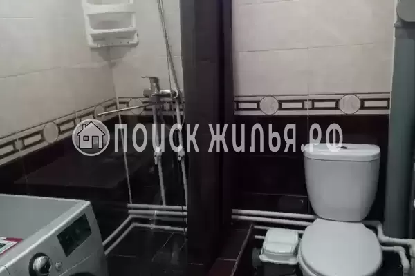 Дом под ключ «Иван & Галина» Дом под ключ «Иван & Галина»