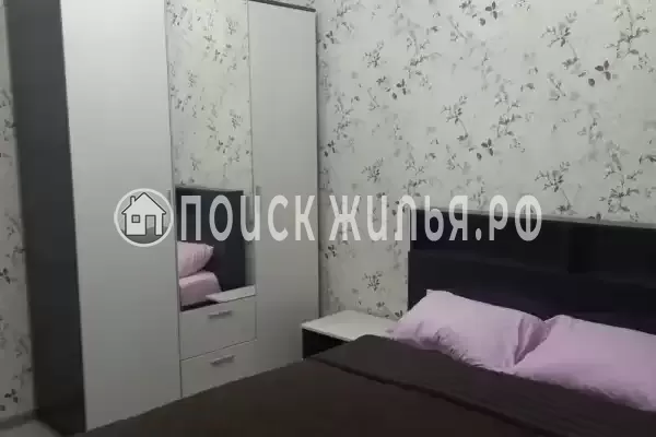 Дом под ключ «Иван & Галина» Дом под ключ «Иван & Галина»