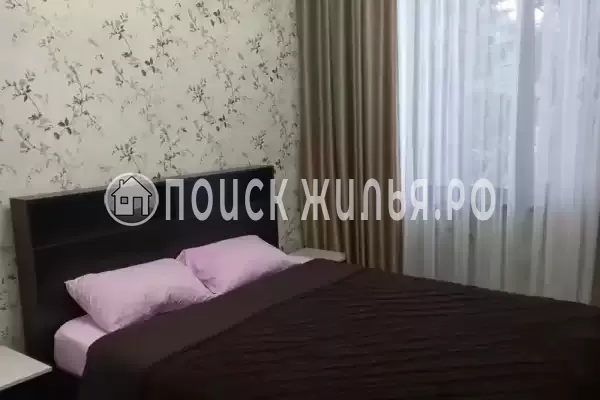 Дом под ключ «Иван & Галина» Дом под ключ «Иван & Галина»