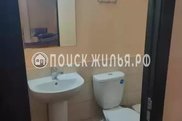 Дом под ключ «Иван & Галина» Дом под ключ «Иван & Галина»