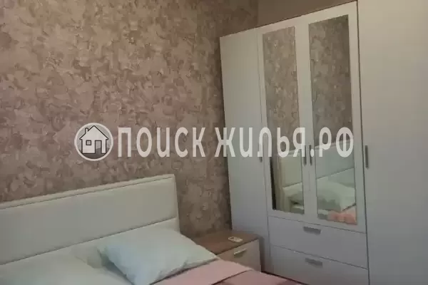 Дом под ключ «Иван & Галина» Дом под ключ «Иван & Галина»