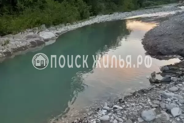 Дом под ключ «Иван & Галина» Дом под ключ «Иван & Галина»