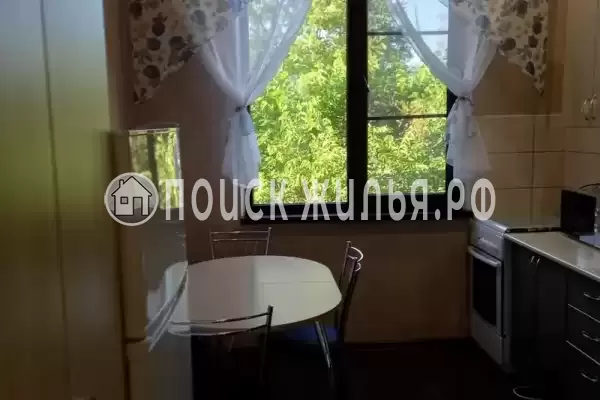 Дом под ключ «Иван & Галина» Дом под ключ «Иван & Галина»