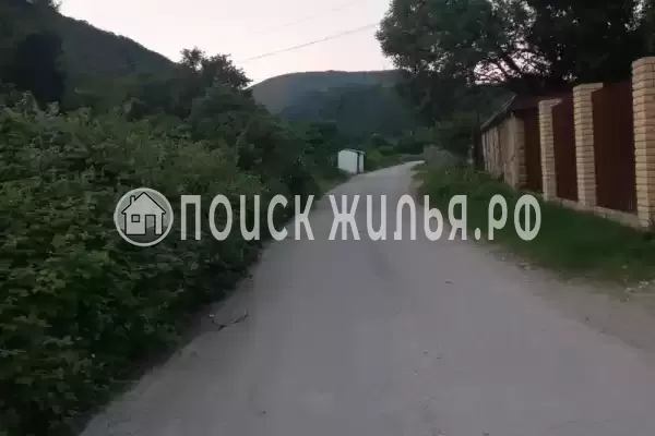 Дом под ключ «Иван & Галина» Дом под ключ «Иван & Галина»