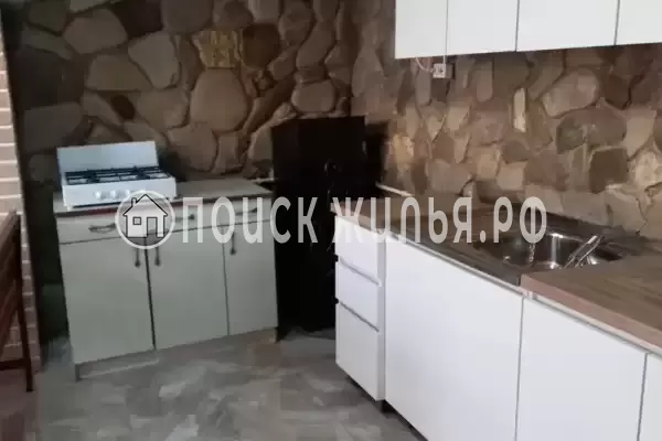 Дом под ключ «Иван & Галина» Дом под ключ «Иван & Галина»