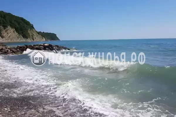 Апартаменты «Под ключ» Апартаменты «Под ключ»