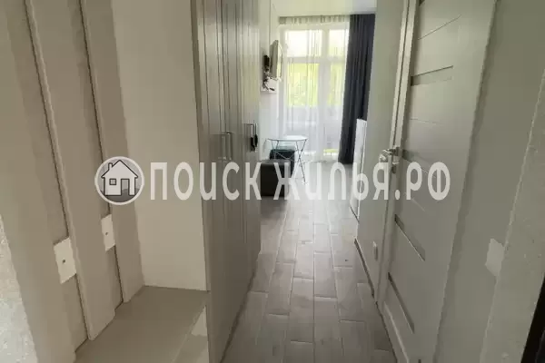 Апартаменты «Под ключ» Апартаменты «Под ключ»