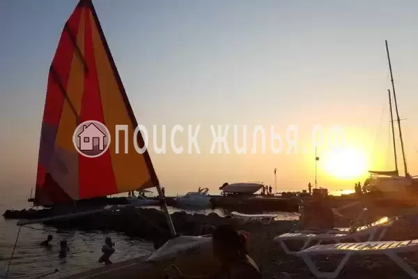 Апартаменты «Под ключ» Апартаменты «Под ключ»