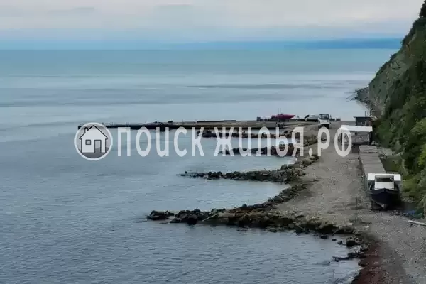 Апартаменты «Под ключ» Апартаменты «Под ключ»