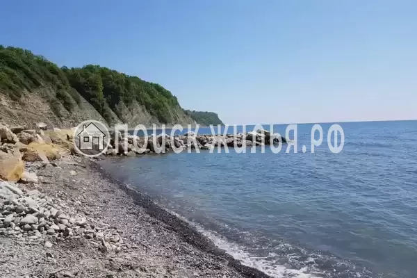 Апартаменты «Под ключ» Апартаменты «Под ключ»