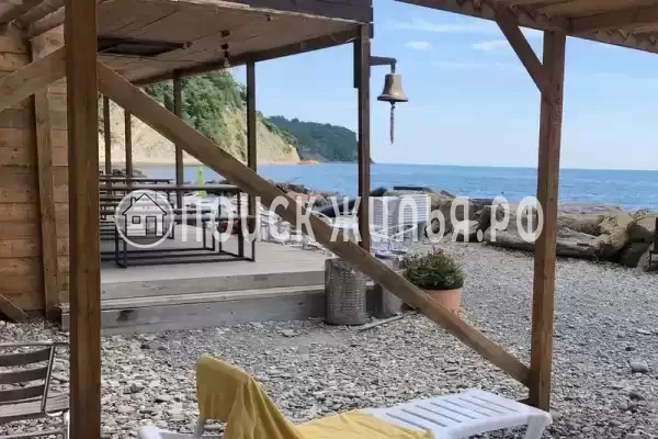 Апартаменты «Под ключ» Апартаменты «Под ключ»