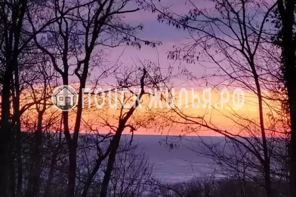 Апартаменты «Под ключ» Апартаменты «Под ключ»