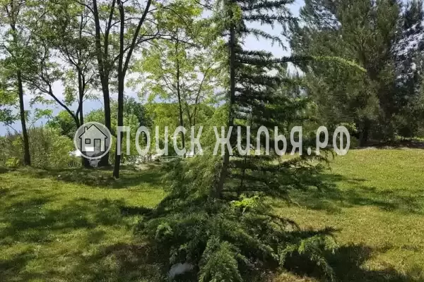 Апартаменты «Под ключ» Апартаменты «Под ключ»