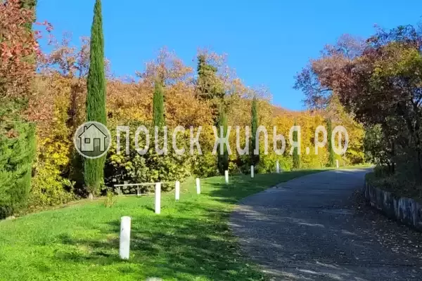 Апартаменты «Под ключ» Апартаменты «Под ключ»