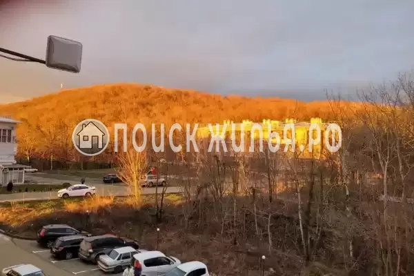 Апартаменты «Под ключ» Апартаменты «Под ключ»