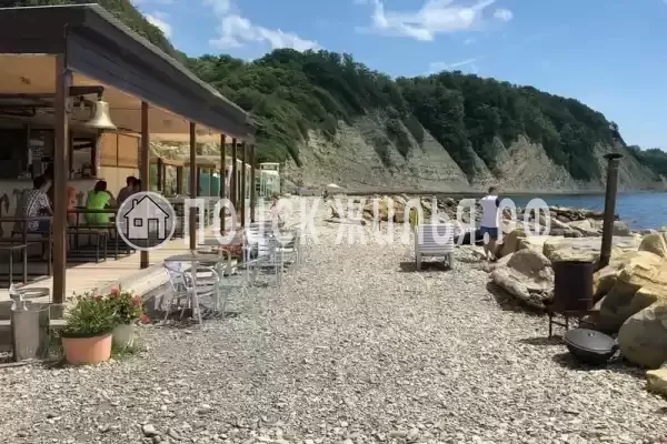 Апартаменты «Под ключ» Апартаменты «Под ключ»