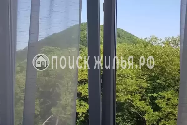 Апартаменты «Под ключ» Апартаменты «Под ключ»