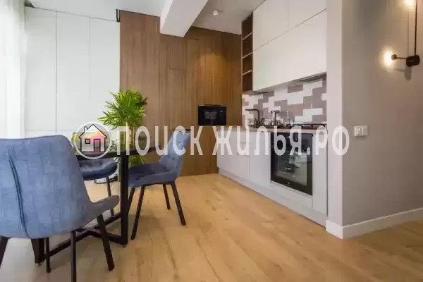 Квартира «Шикарная 3-х комнатная квартира у моря» Квартира «Шикарная 3-х комнатная квартира у моря»