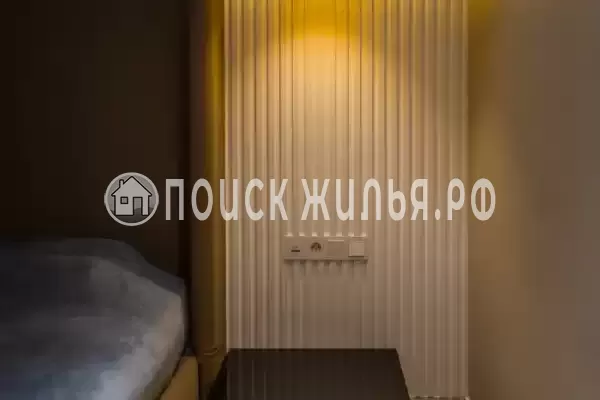 Квартира «Шикарная 3-х комнатная квартира у моря» Квартира «Шикарная 3-х комнатная квартира у моря»