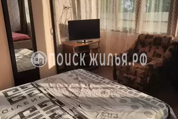 Частный сектор «У Микаэля» Частный сектор «У Микаэля»