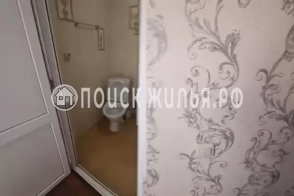 Частный сектор «У Микаэля» Частный сектор «У Микаэля»