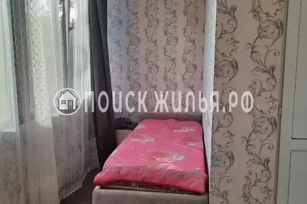 Частный сектор «У Микаэля» Частный сектор «У Микаэля»