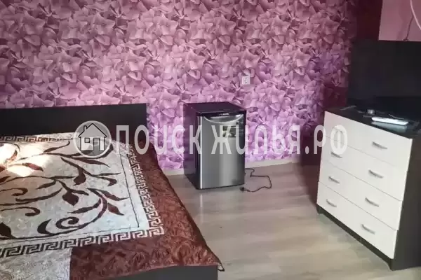 Частный сектор «У Микаэля» Частный сектор «У Микаэля»