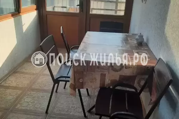 Частный сектор «У Микаэля» Частный сектор «У Микаэля»