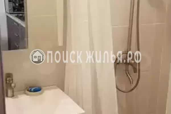 Дом под ключ «Тюльпановка»