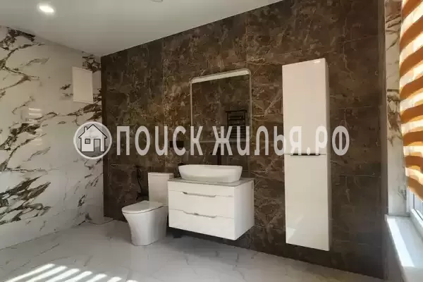 Дом под ключ «Дом под ключ»