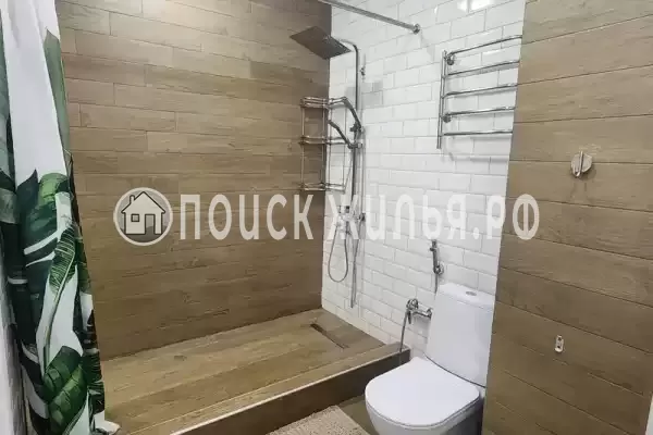 Дом под ключ «Дом под ключ»