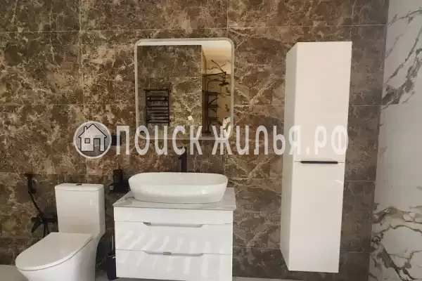 Дом под ключ «Дом под ключ»