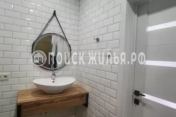 Дом под ключ «Дом под ключ»