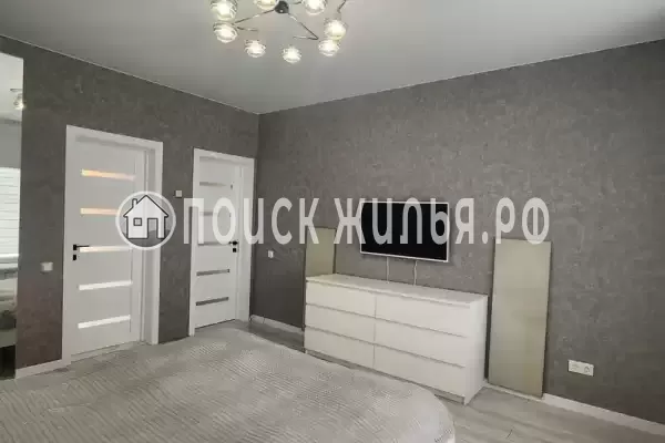 Дом под ключ «Дом под ключ»