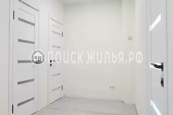 Дом под ключ «Дом под ключ»