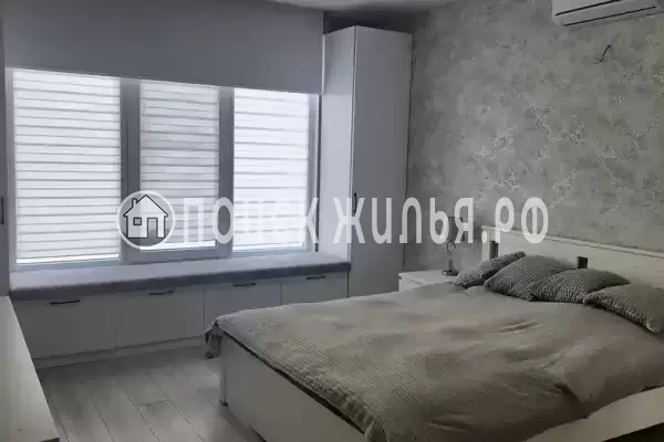 Дом под ключ «Дом под ключ»