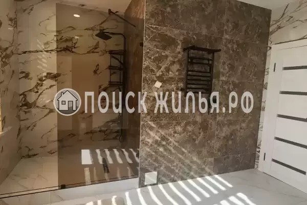 Дом под ключ «Дом под ключ»