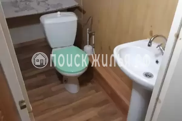 Частный сектор «Мандарин» Частный сектор «Мандарин»