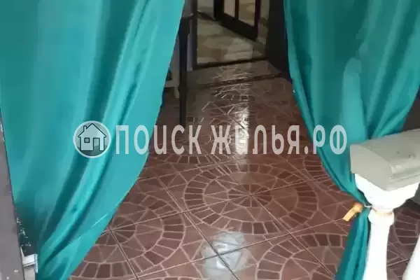 Частный сектор «Мандарин» Частный сектор «Мандарин»