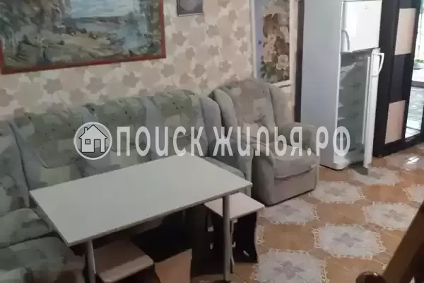 Частный сектор «Мандарин» Частный сектор «Мандарин»